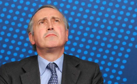 Abete l&rsquo;a mauvaise