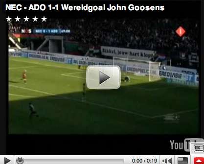 But sauce hollandaise