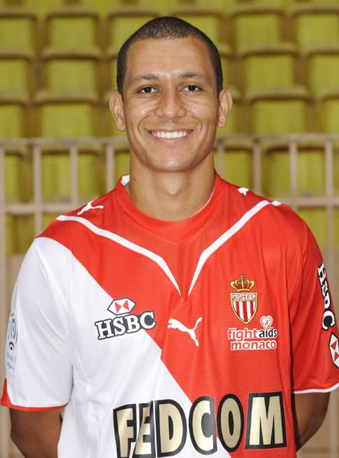 Sagbo et Costa changent de numéros