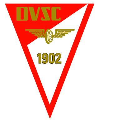 Debrecen motivé par le pognon ?