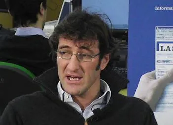 Ciro Ferrara ne veut que la victoire