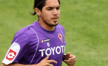 Catane n&rsquo;a pas oublié Vargas