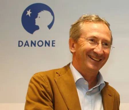 Evian-Thonon-Gaillard à Genève ?