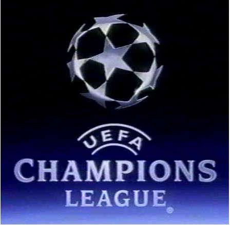 Debrecen	3-4	Fiorentina