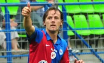 Savidan n&rsquo;en a pas fini avec Caen