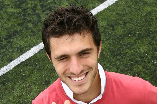 Boulogne : Valverde sur la touche