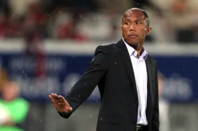 PSG : déséquilibre permanent