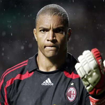 Dida sur le départ ?
