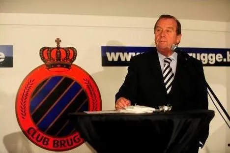 FIFA et dopage, peut mieux faire