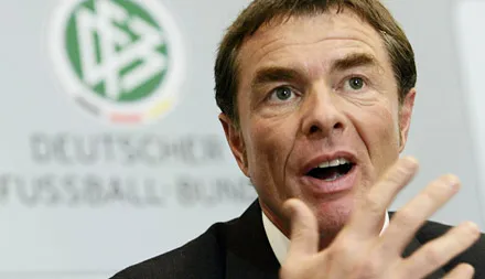 L&rsquo;Allemagne veut plus de sécurité en Afsud