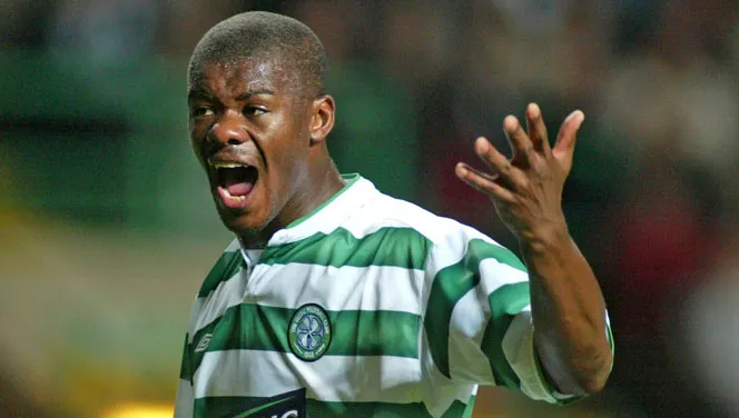 VAFC : un joker nommé Baldé