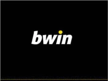 Milan change de sponsor pour Madrid