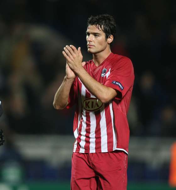 Bordeaux / Bayern (2-1) : Les notes…