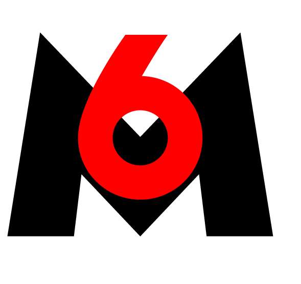 Eire – France sur M6