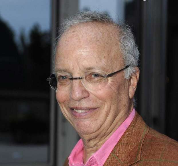 Thierry Roland: « Il faut que les équipes  jouent le jeu”