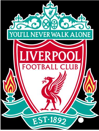 Action directe à Liverpool