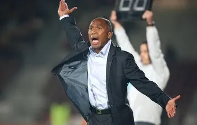 PSG : choqué et consterné pour Makélélé