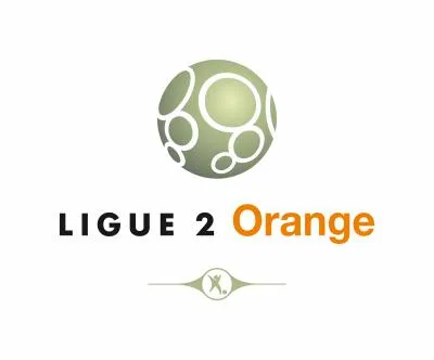 L2 – 11ème journée
