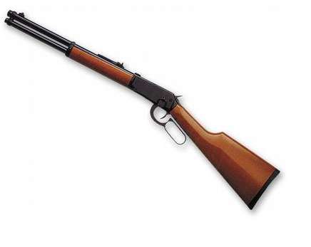 Le gardien du Pana flingué