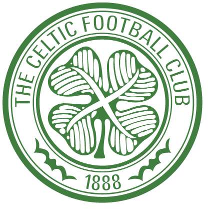 Le Celtic fait n&rsquo;importe quoi