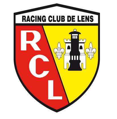 Un espoir finlandais à Lens ?