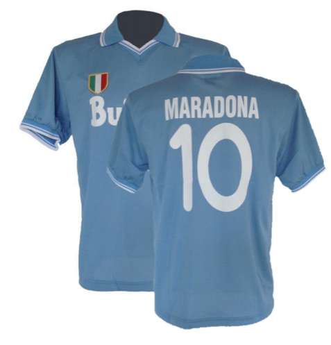 Abo. 1 an + Livre SoFoot = 58 €