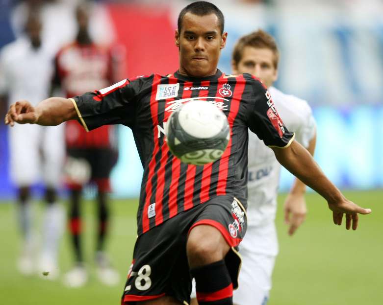 Grégory Paisley : «<span style="font-size:50%">&nbsp;</span>1-0, je signe direct<span style="font-size:50%">&nbsp;</span>»