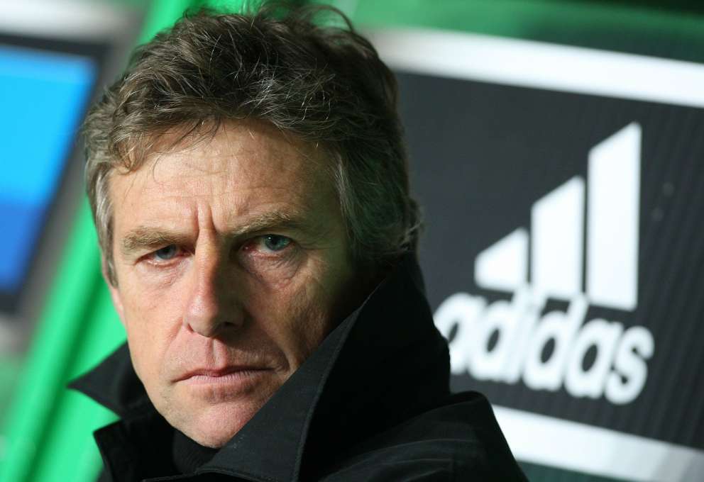 «<span style="font-size:50%">&nbsp;</span>Conserver la qualité de jeu<span style="font-size:50%">&nbsp;</span>»