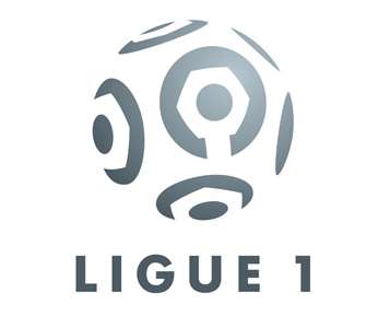 Rennes – Lorient : 1-0