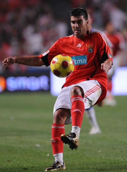 Reyes en faveur du licenciement