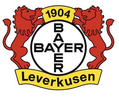 Friedrich croit en son Leverkusen