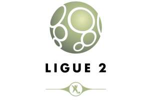 L2 – Nantes – Arles: 1-0