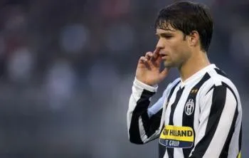 De la patience pour Diego