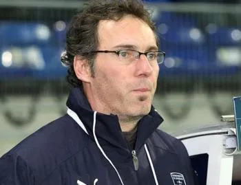 «Lyon fait moins peur»