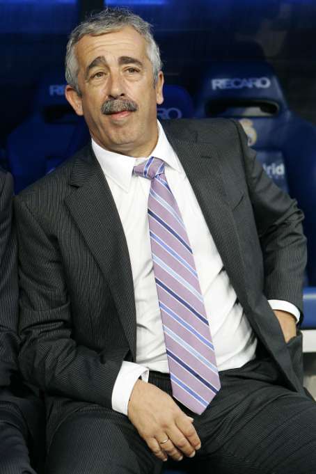 «Une mention “Bien” à mes joueurs»