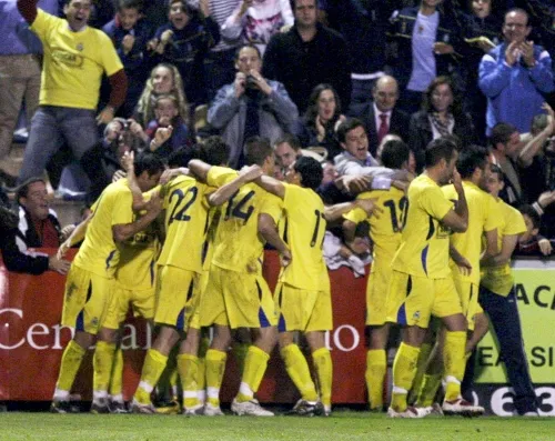 Copa del Rey: R.Madrid – Alcorcon: 1-0