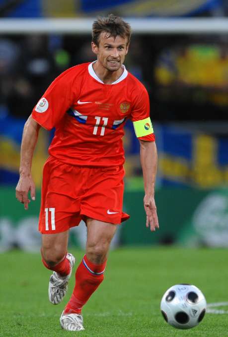 Semak, père de Barcelona