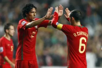 Le petit miracle portugais