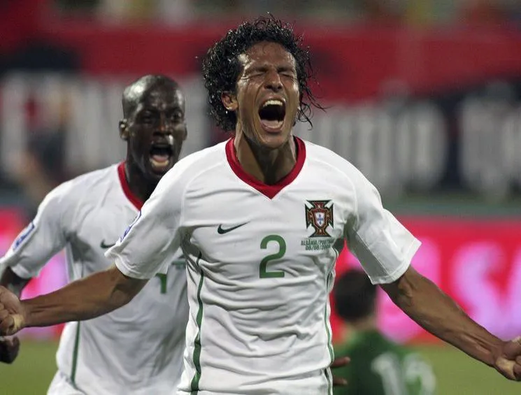 CM 2010 – Portugal – Bosnie: 1-0