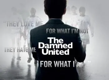 Le Clough du spectacle