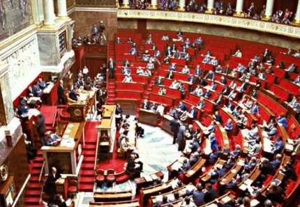 Bienvenue sur le Forum SoFoot !