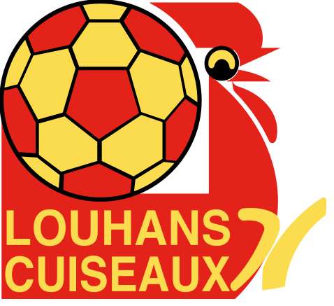 Louhans-Cuiseaux exclu