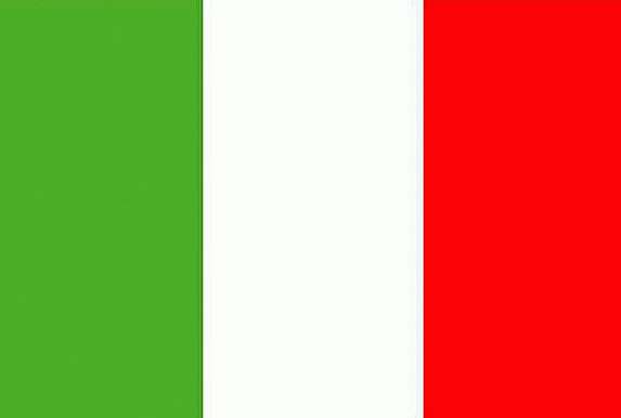 Agent spécial Moriano