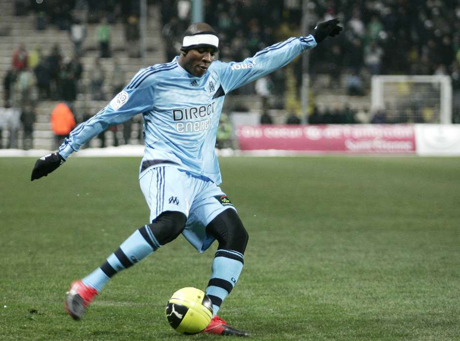 Ils feront la Ligue 1 en 2010 (et après)