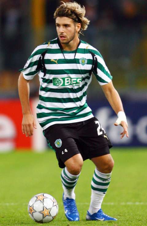 Miguel Veloso vers la Fiorentina