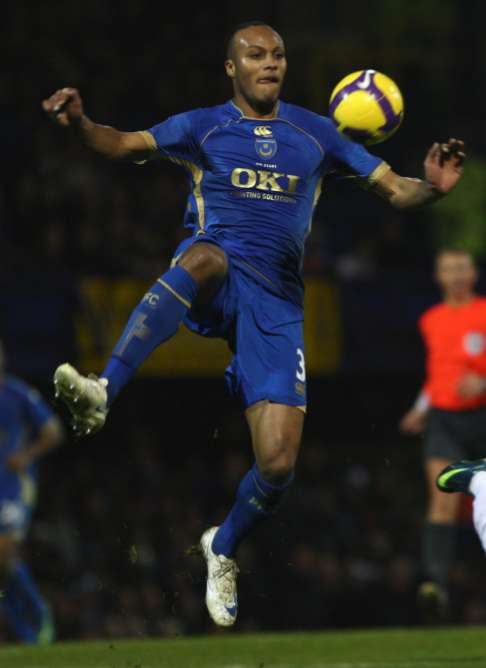 A chacun son marché…