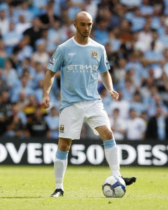 Le poisson ananas d&rsquo;Ireland