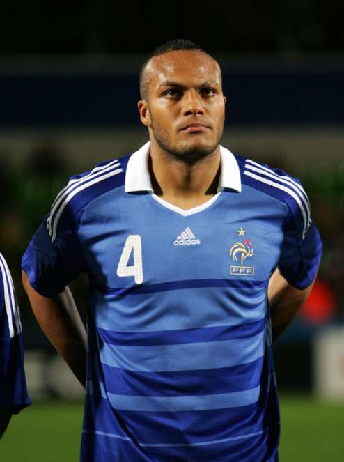 Kaboul – Lyon, aller simple