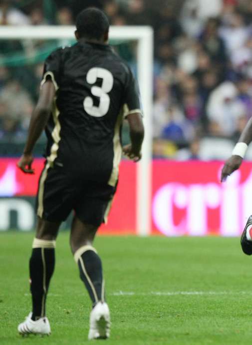 L&rsquo;humour à l&rsquo;allemande