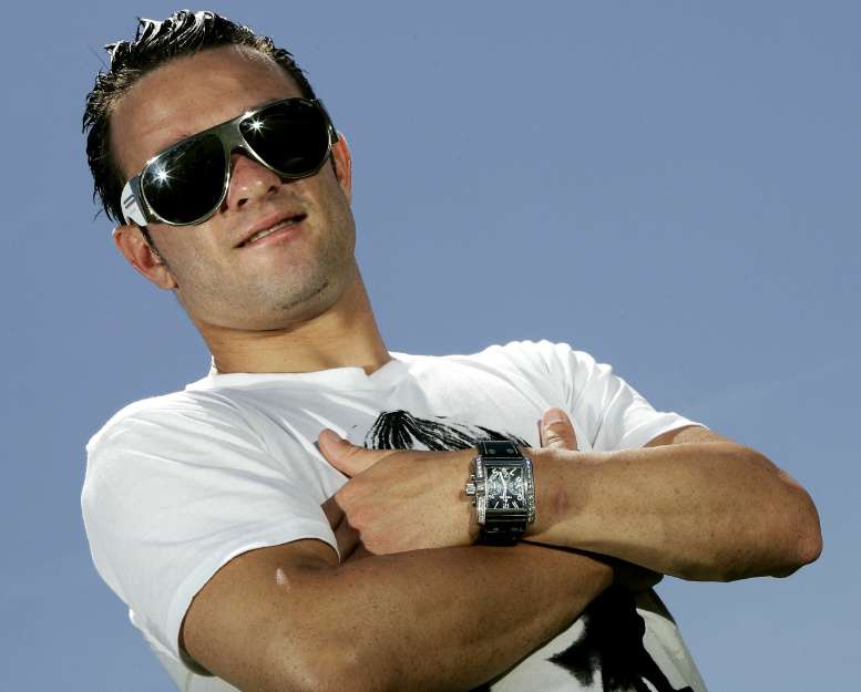 Quelle route pour Petit Vélo ?